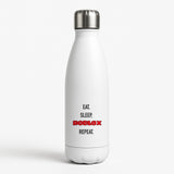 Roblox Water Bottles