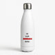 RobloxWater Bottles