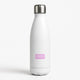 Stranger ThingsWater Bottles