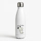 SnoopyWater Bottles