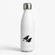 Everything but casesWater Bottles