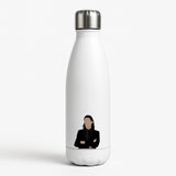 All Products Water Bottles