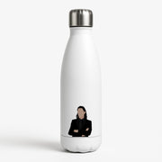 Loki Water Bottle 1