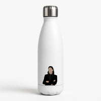 Loki Water Bottle