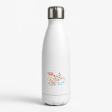 All Products Water Bottles