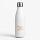 TaylorWater Bottles