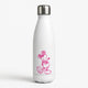 DisneyWater Bottles