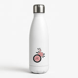 Miraculous Water Bottles