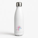 Trending Water Bottles