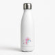 BTSWater Bottles