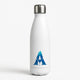 AvatarWater Bottles