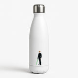 Star Wars Water Bottles