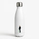 Star WarsWater Bottles