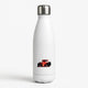 Everything but casesWater Bottles