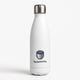 MinecraftWater Bottles