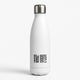 The 1975Water Bottles