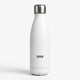 Christiano RonaldoWater Bottles