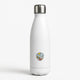 FriendsWater Bottles