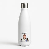 All Products Water Bottles