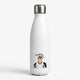 Sam FenderWater Bottles