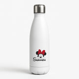 All Products Water Bottles