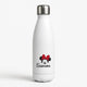 StitchWater Bottles