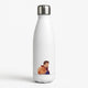 MarvelWater Bottles