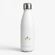 EminemWater Bottles