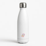 All Products Water Bottles