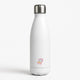 Ted LassoWater Bottles