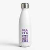 Olivia Water Bottles