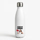 OliviaWater Bottles
