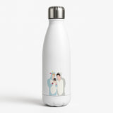 All Products Water Bottles