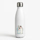Sam And ColbyWater Bottles