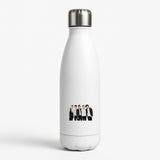One Direction Water Bottles