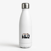 Old Members Water Bottle 1