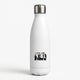 One DirectionWater Bottles