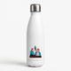 Stranger ThingsWater Bottles