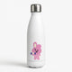 BTSWater Bottles
