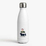 All Products Water Bottles