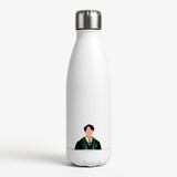Harry Potter Water Bottles