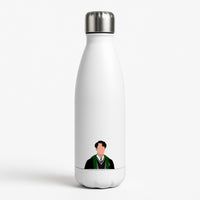 Tom Riddle Water Bottle