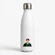 Harry PotterWater Bottles