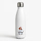 MarvelWater Bottles