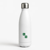 Back to School Water Bottles