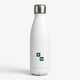 Breaking BadWater Bottles