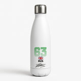 All Products Water Bottles