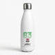 Back to SchoolWater Bottles