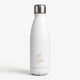 MoominWater Bottles