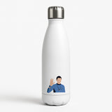 Star Trek Water Bottles